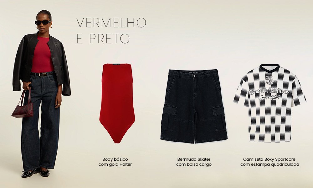 autentico-urbano-interno-02