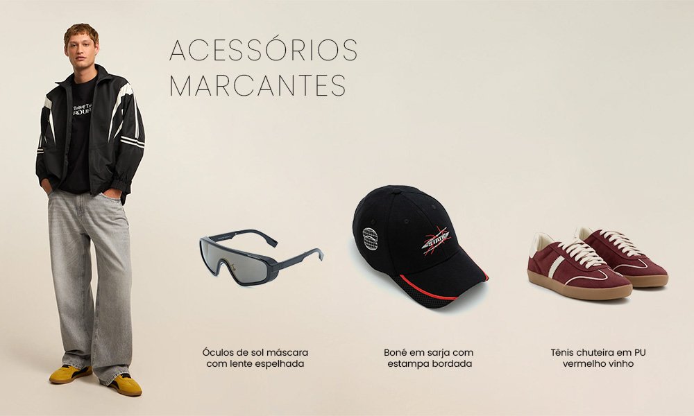 autentico-urbano-interno-03