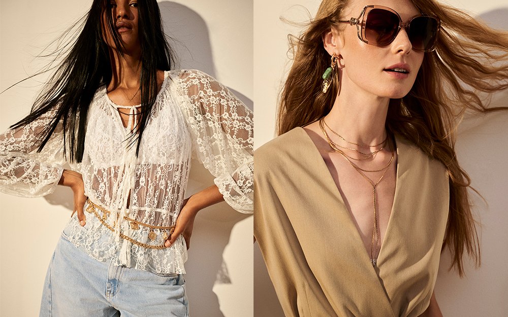 boho-de-verao-capa-interno