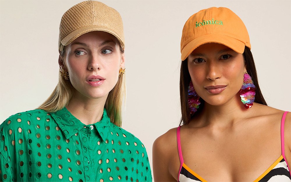 como-lavar-bone-capa-interno