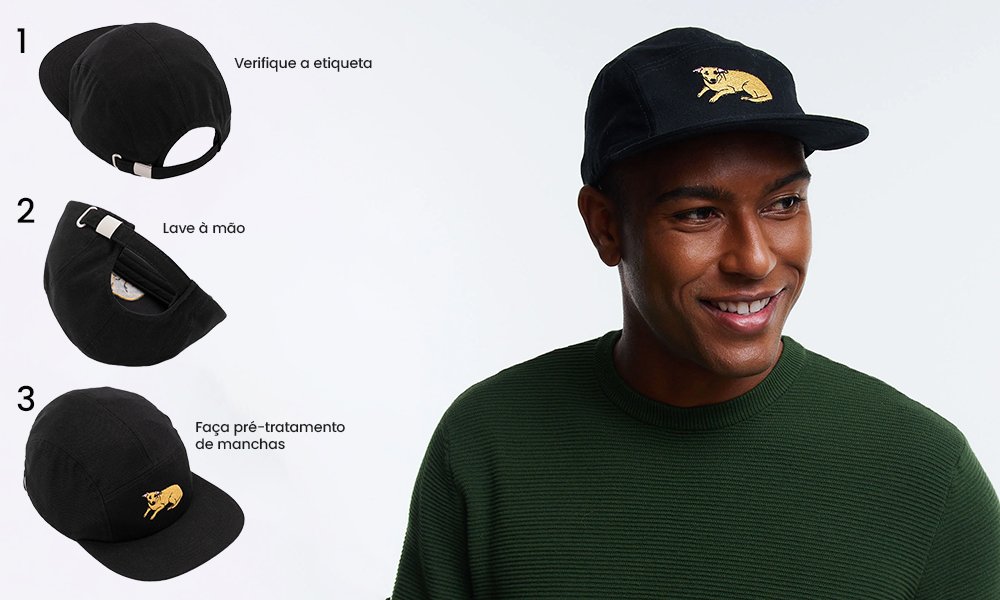 como-lavar-bone-interno-01