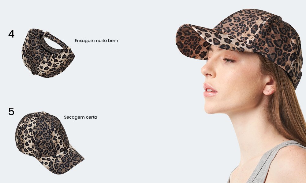 como-lavar-bone-interno-02