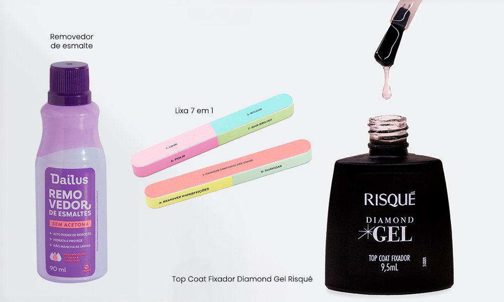 como-tirar-esmalte-gel-interno-01