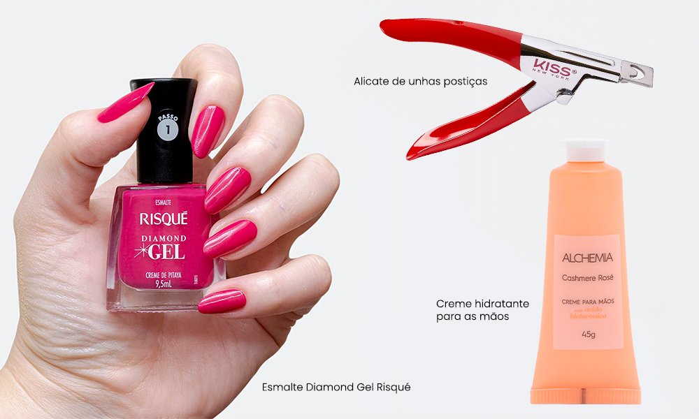 como-tirar-esmalte-gel-interno-02