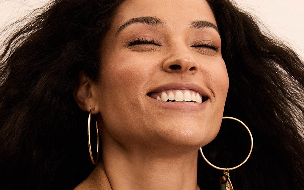 dermaplaning-capa-interno