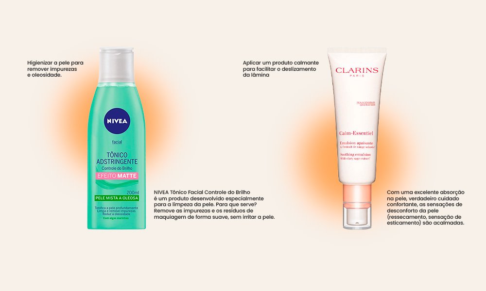 dermaplaning-interno-01