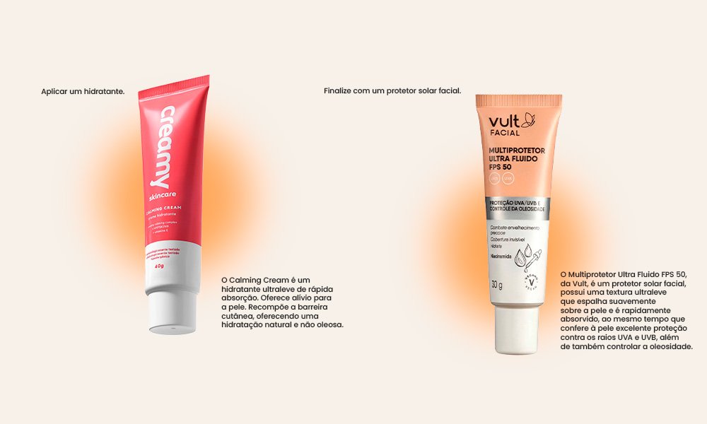 dermaplaning-interno-02