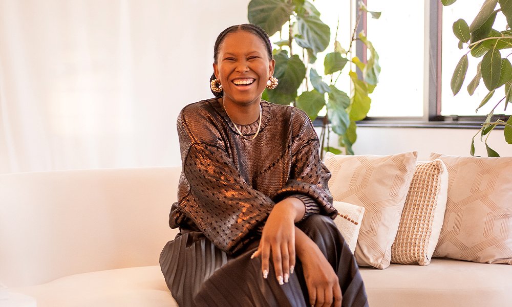 dia-internacional-da-mulher-capa-interno-2