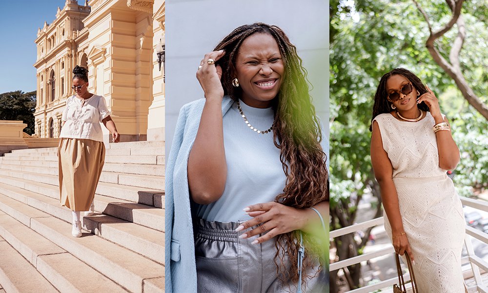 dia-internacional-da-mulher-interno-0