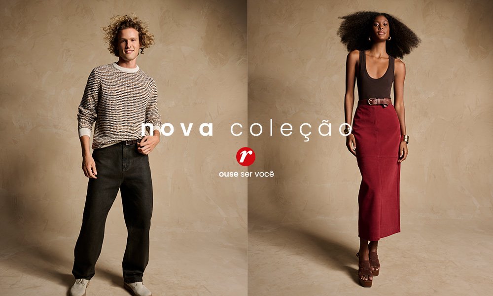 estilo-folk-capa-interno