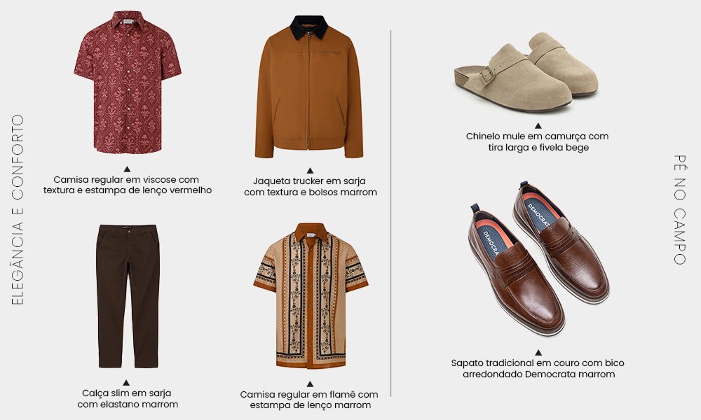 estilo-folk-feminino-interno-02