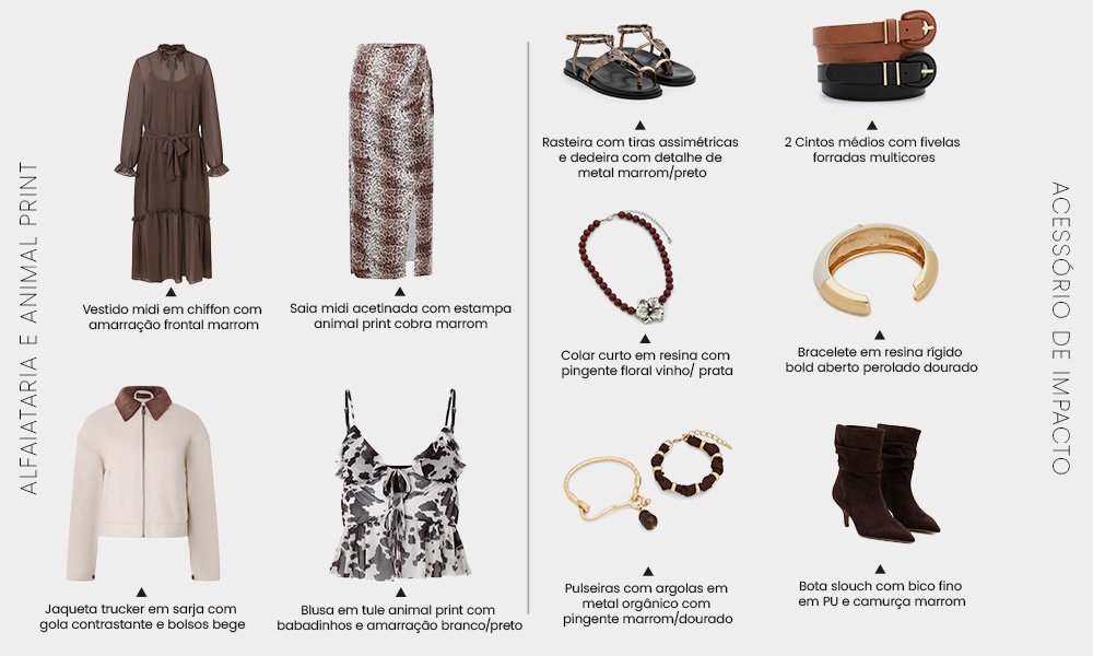 estilo-folk-interno-01