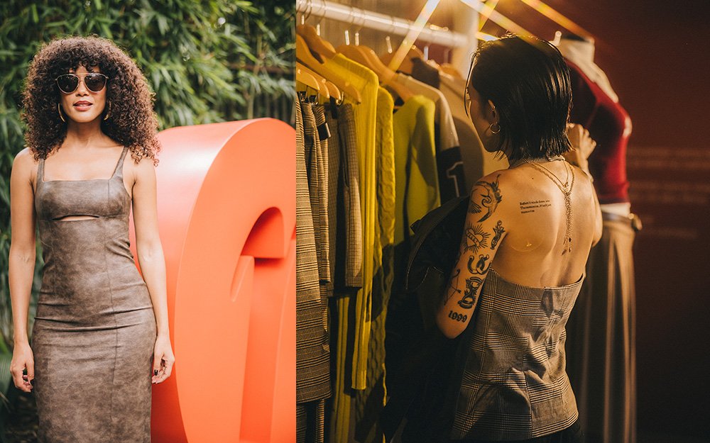 lancamento-outono-inverno-capa-interno