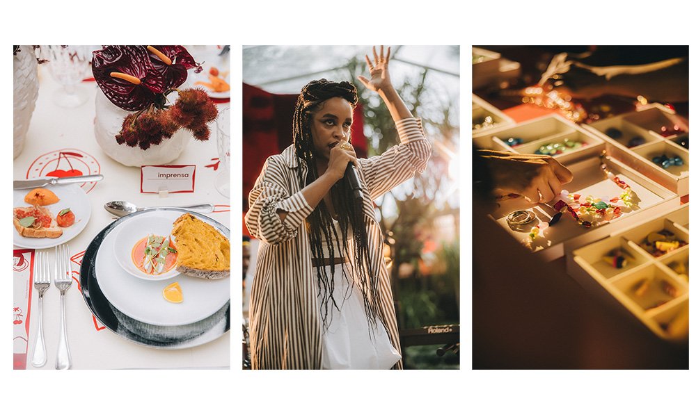 lancamento-outono-inverno-interno-01