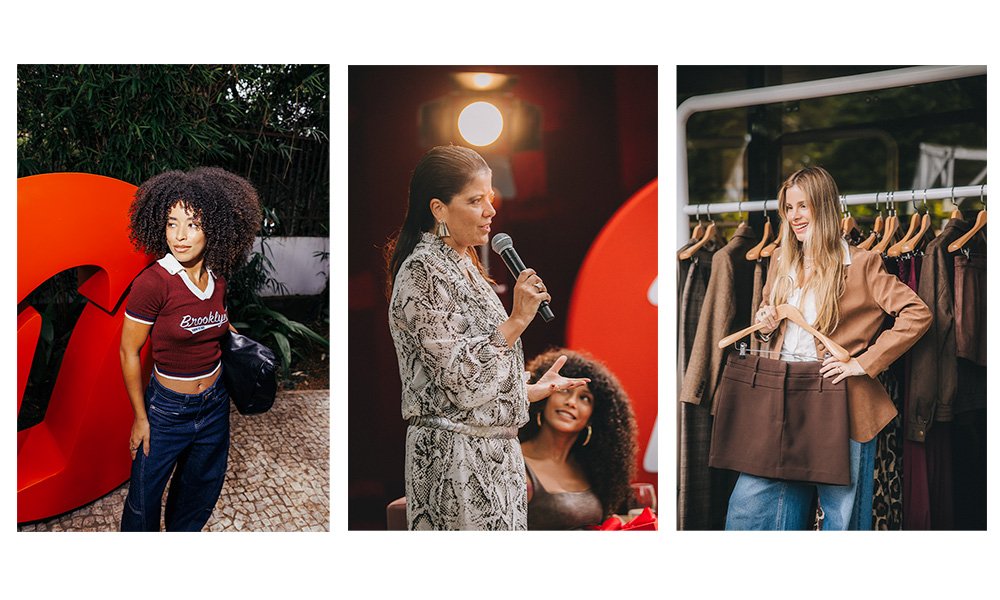 lancamento-outono-inverno-interno-02