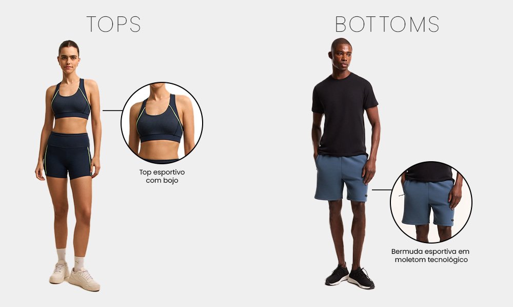 look-para-corrida-interno-01