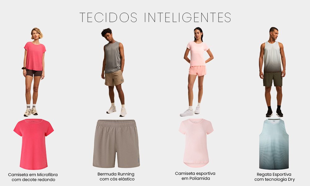 look-para-corrida-interno-02