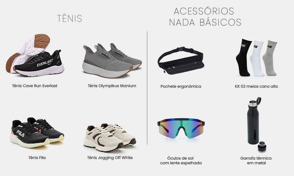 look-para-corrida-interno-03