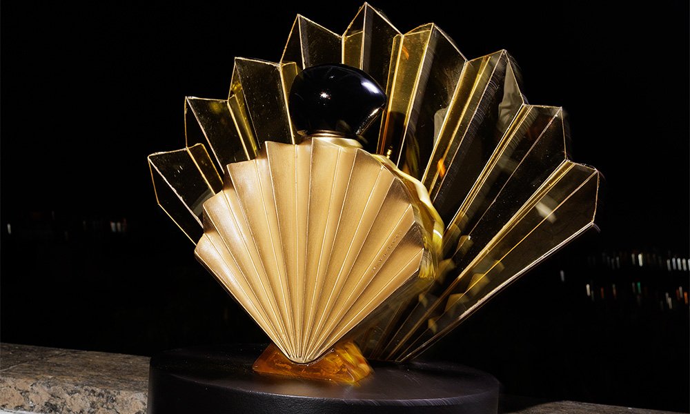 nina-ricci-interno-01