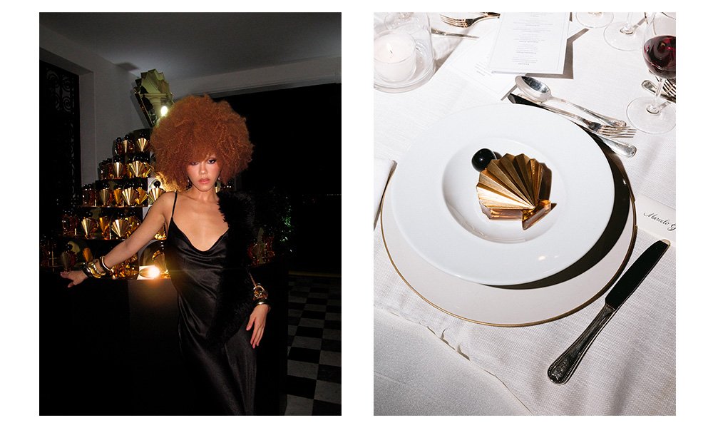 nina-ricci-interno-02