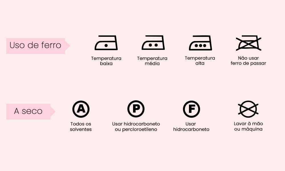 simbolos-lavagem-interno-02