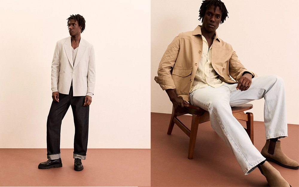 tipos-de-calca-masculina-capa-interno