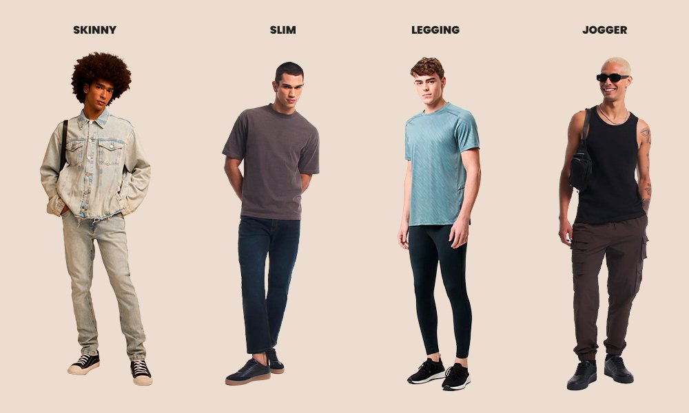 tipos-de-calca-masculina-interno-01