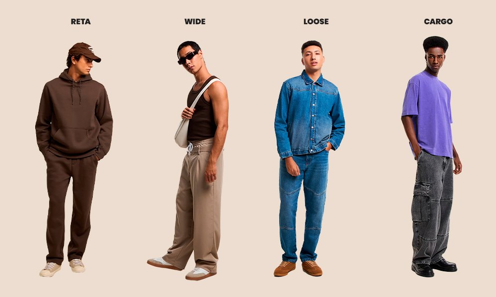 tipos-de-calca-masculina-interno-02