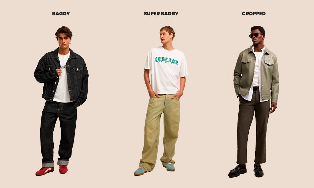 tipos-de-calca-masculina-interno-03