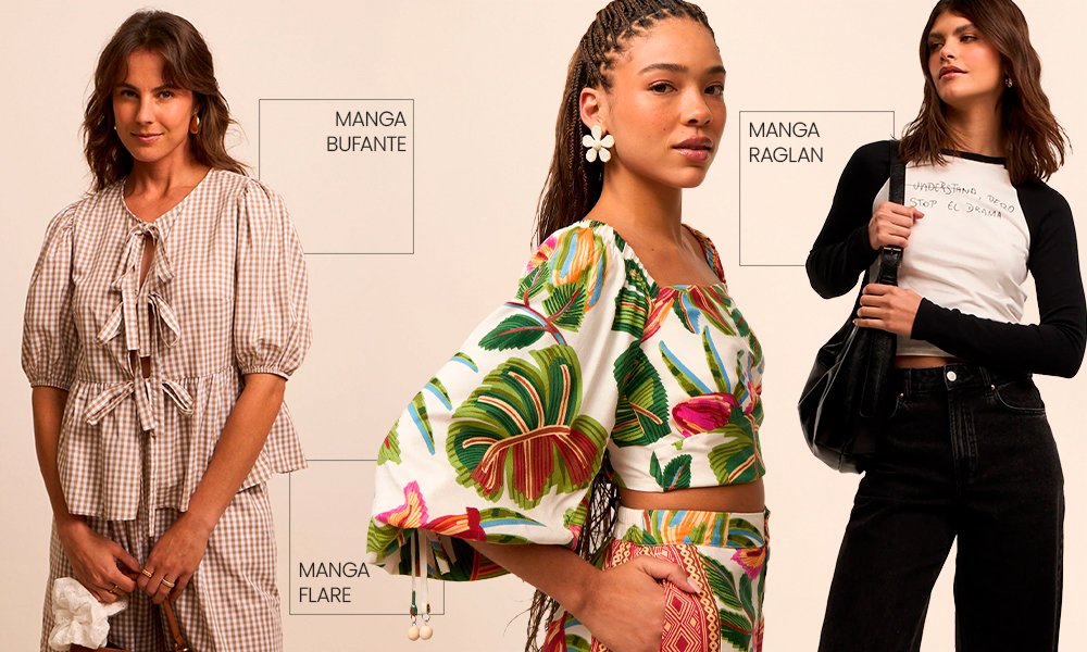 tipos-de-manga-interno-02