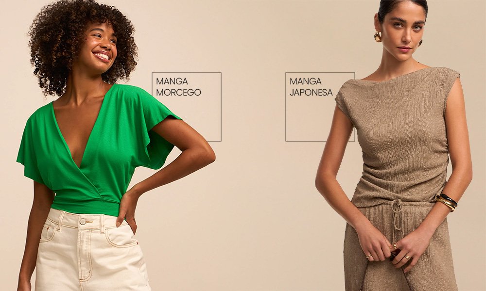 tipos-de-manga-interno-03