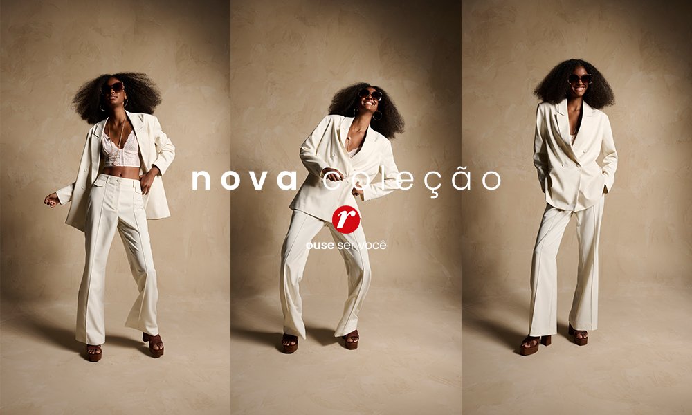 virada-outono-inverno-capa-interno (1)