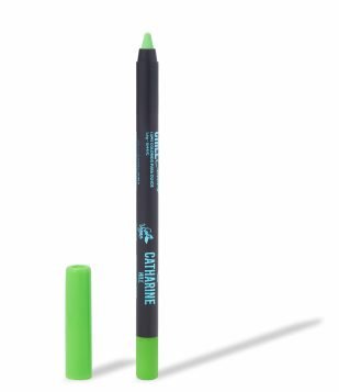 Lápis Colorido Chill Colors Catharine Hill Verde