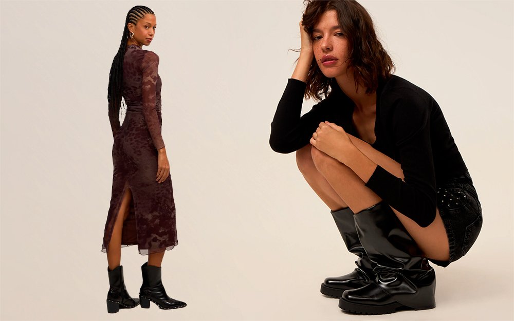 bota-para-a-noite-capa-interno