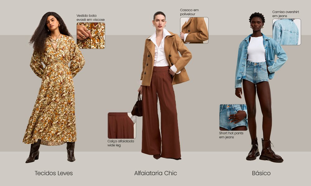 bota-para-a-noite-interno-01