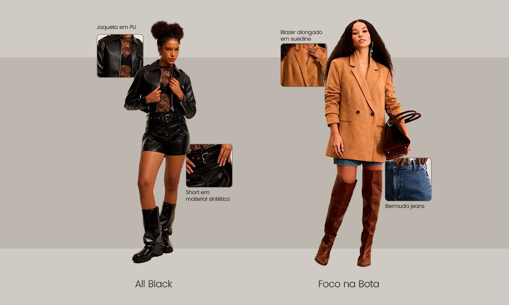 bota-para-a-noite-interno-02