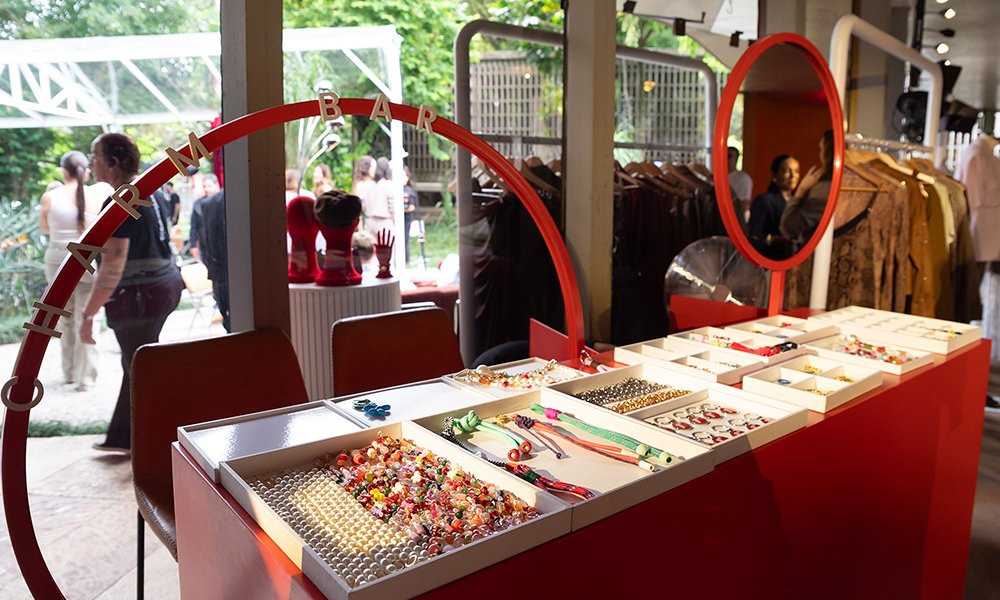 charm-bar-interno-01