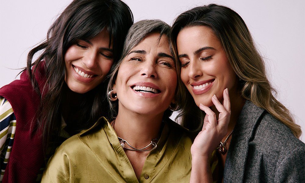 dia-das-maes-interno-02