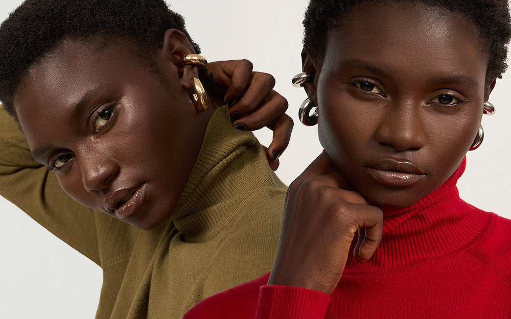 gola-alta-capa-interno