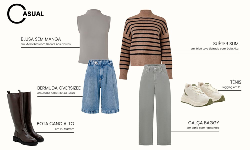 gola-alta-interno-01