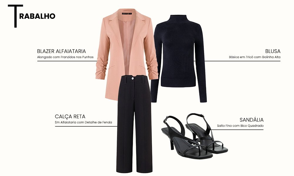 gola-alta-interno-02