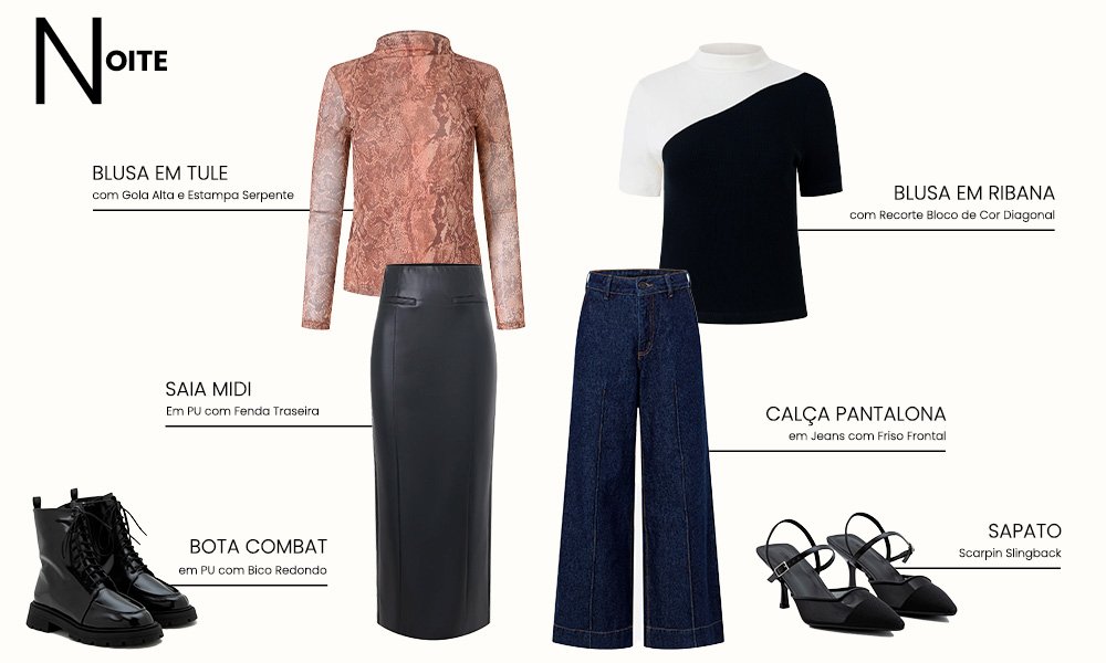 gola-alta-interno-03