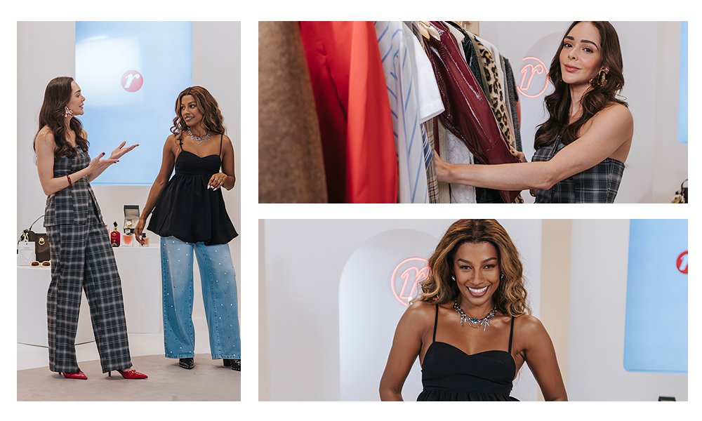 live-shop-dia-das-maes-interno-02