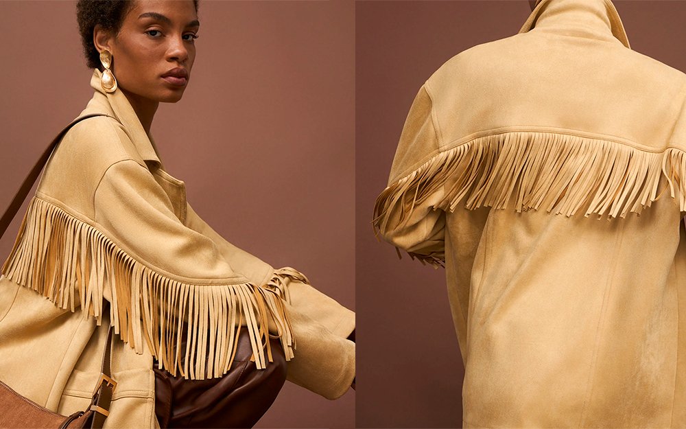 look-com-franja-capa-interno