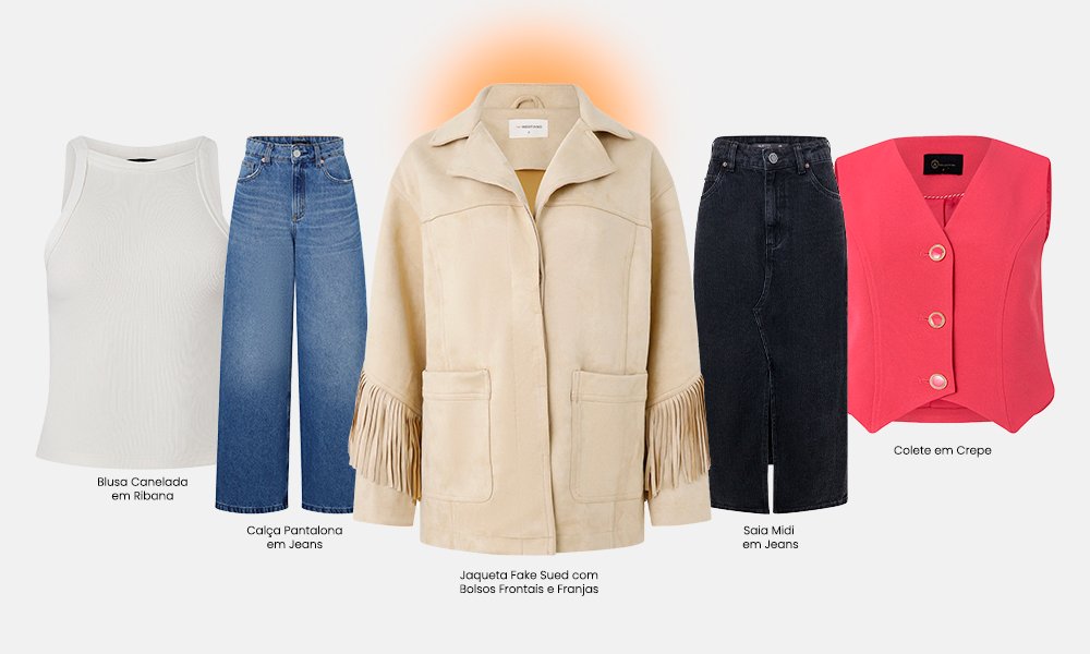 look-com-franja-interno-01