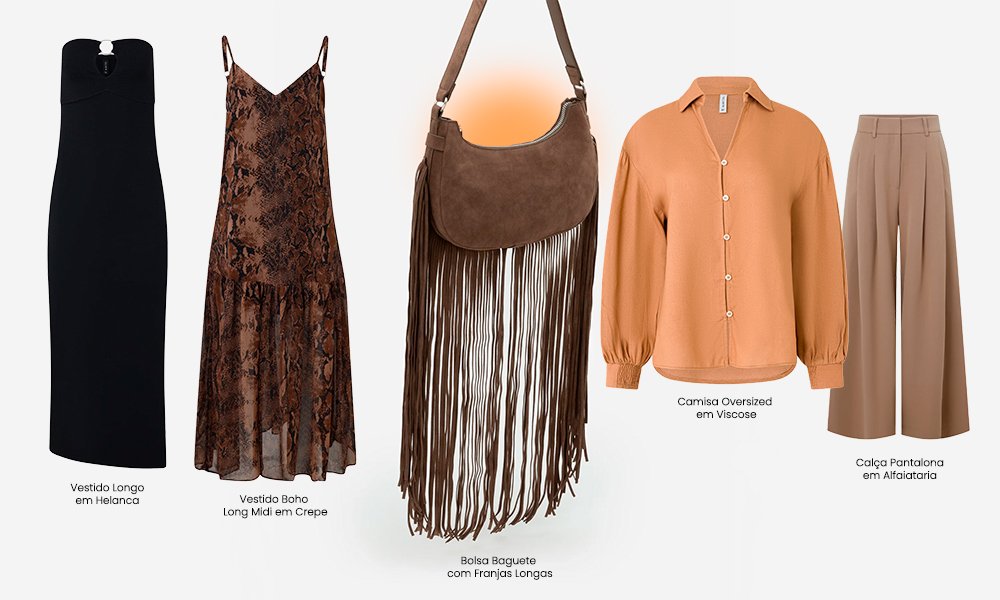 look-com-franja-interno-02