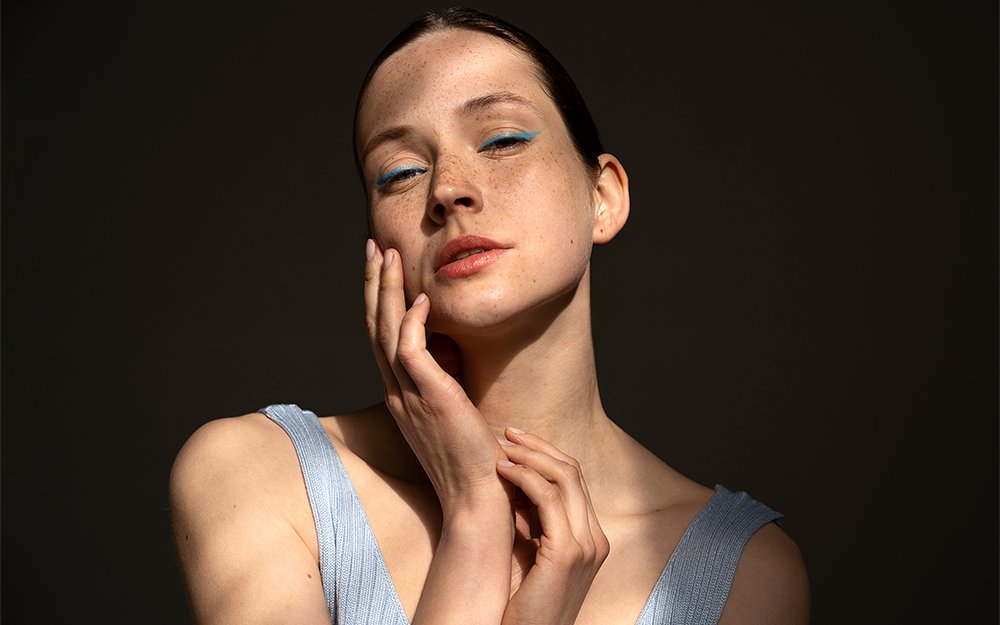 maquiagem-tons-frios-capa-interno