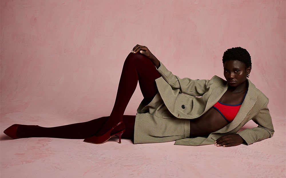 meia-calca-com-sandalia-capa-interno