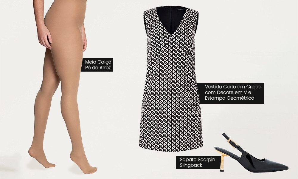 meia-calca-com-sandalia-interno-01