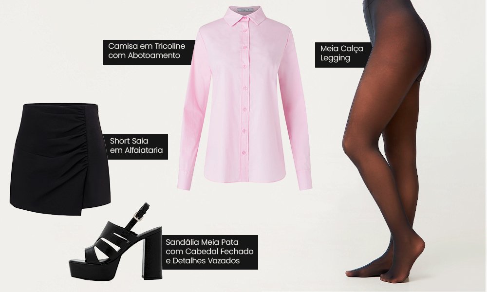 meia-calca-com-sandalia-interno-02